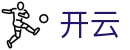 开云app在线下载-开云（中国）