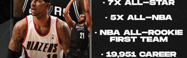 开云app在线下载-阿德退役对篮网的影响有多大？他们还能如何补强？