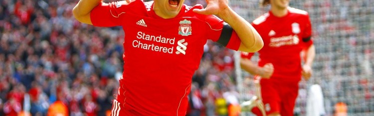 开云官网-阿斯帕斯：苏亚雷斯是我合作过的最佳球员，他属于更高的级别