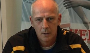 巴斯勒：拜仁不该迫于外界压力让穆勒首发，他替补出场更有威胁