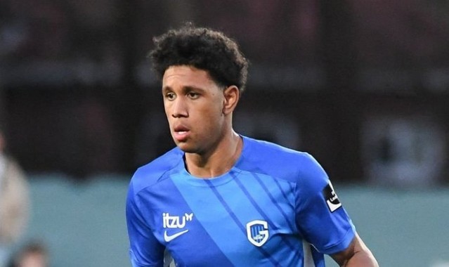 开云app在线下载-米兰放弃荷兰小将Onstein，巴萨接近签下|AC米兰|比甲|亨克|亨克二队|转会_新浪体育_新浪新闻