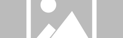 开云-媒体人：文班亚马当然只有一个 但2米26徐昕的灵活性怎能不算潜力