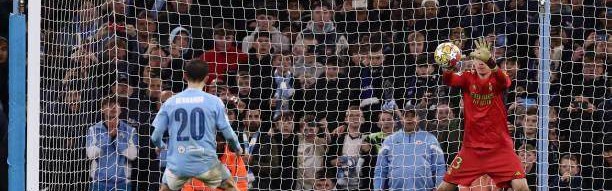 开云app在线下载-从万年备胎到欧冠英雄，卢宁封神拯救魔笛最后之舞