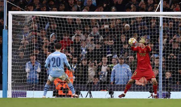 开云app在线下载-从万年备胎到欧冠英雄，卢宁封神拯救魔笛最后之舞