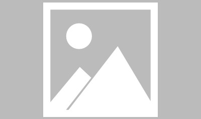 Kaiyun-【帆看世界】资本得以入股西甲，福利还是陷阱？