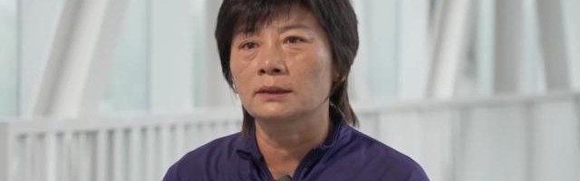 开云-水庆霞：首战蒙古强调进攻 召回3留洋球员因为条款