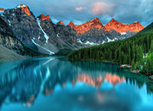 由守转攻一把抓，弗拉霍维奇在这波进攻中表现抢眼