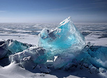 华体会：让运动成为生活的共同体