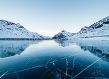 为快艇夺冠不是一句空话！揭幕战赢球乔治当记首功