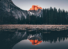 必一运动：从日常出发的健康革命