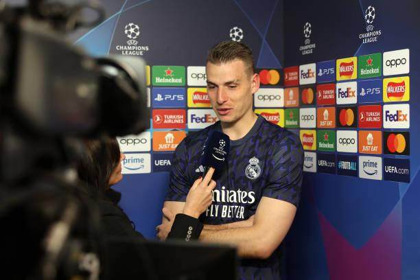 1713414586286056693.jpg 2149037307-612x612.jpg