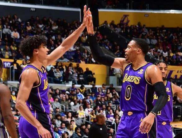 1673496720192048148.png 微信截图_20230112120724.png