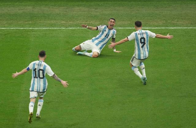 1671390387201059179.jpg XxjpseC007058_20221219_PEPFN0A001.jpg