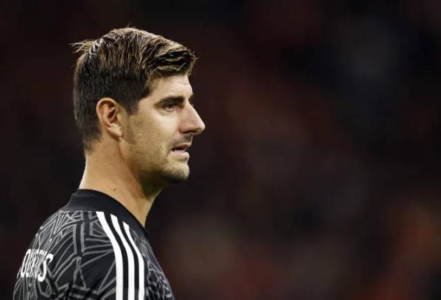 1664810976771098271.jpg kuertuwa.jpg