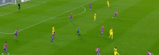 1664744872877008527.gif 动画 (4024).gif